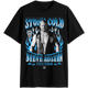 Texas Venom "Stone Cold" Steve Austin T-Shirt thumbnail