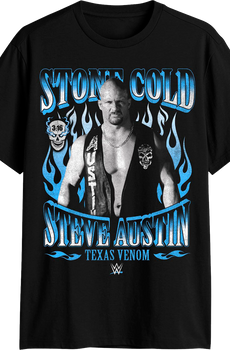 Texas Venom 