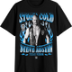 Texas Venom "Stone Cold" Steve Austin T-Shirt thumbnail