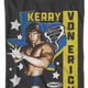 Texas Warrior Stars Kerry Von Erich T-Shirt thumbnail