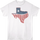 Texas Willie Nelson T-Shirt