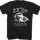 Texicali ZZ Top T-Shirt