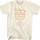 Thanksgiving Trifle Friends T-Shirt