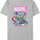 Thanos Pilot Marvel Comics T-Shirt