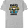 Thanos Infinity Gauntlet Marvel Comics T-Shirt