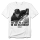That Does Put A Damper On Our Relationship Princess Bride T-Shirt thumbnail