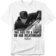 That Does Put A Damper On Our Relationship Princess Bride T-Shirt thumbnail