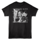 That I Would Be Good Alanis Morissette T-Shirt thumbnail