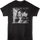 That I Would Be Good Alanis Morissette T-Shirt