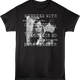 That I Would Be Good Alanis Morissette T-Shirt thumbnail