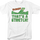 That's A Stretch Gumby T-Shirt