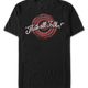 That's All Folks Looney Tunes T-Shirt thumbnail
