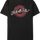That's All Folks Looney Tunes T-Shirt