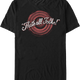 That's All Folks Looney Tunes T-Shirt thumbnail