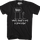 That's Not A Good Sign T-Shirt