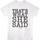 That's What She Said Text The Office T-Shirt