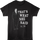 That's What She Said The Office T-Shirt