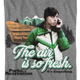 The Air Is So Fresh It's Disgusting Parks And Recreation T-Shirt thumbnail