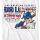The American Classic Big League Chew T-Shirt thumbnail