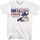 The American Classic Big League Chew T-Shirt