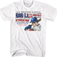 The American Classic Big League Chew T-Shirt thumbnail