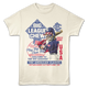 The American Classic Since 1980 Big League Chew T-Shirt thumbnail
