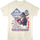 The American Classic Since 1980 Big League Chew T-Shirt