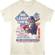 The American Classic Since 1980 Big League Chew T-Shirt thumbnail