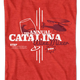 The Annual Catalina Wine Mixer Step Brothers T-Shirt thumbnail