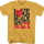 The B-52s Love Shack T-Shirt
