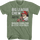 The Ballplayers Bubble Gum Big League Chew T-Shirt