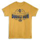 The Ballplayers' Bubble Gum Since 1980 Big League Chew T-Shirt thumbnail