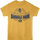 The Ballplayers' Bubble Gum Since 1980 Big League Chew T-Shirt