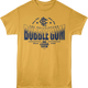 The Ballplayers' Bubble Gum Since 1980 Big League Chew T-Shirt thumbnail