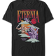 The Battle For Eternia Masters Of The Universe T-Shirt thumbnail