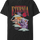 The Battle For Eternia Masters Of The Universe T-Shirt