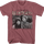 The Beat Goes On Sonny & Cher T-Shirt