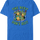 The Best Don't Rest Teenage Mutant Ninja Turtles T-Shirt