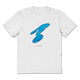 (The Best Of) New Order T-Shirt thumbnail