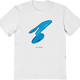 (The Best Of) New Order T-Shirt thumbnail