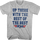 The Best of the Best Top Gun T-Shirt
