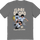 The Best Player In History Diego Maradona T-Shirt