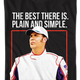 The Best There Is Talladega Nights T-Shirt thumbnail