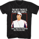 The Best There Is Talladega Nights T-Shirt thumbnail
