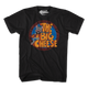 The Big Cheese Chuck E. Cheese T-Shirt thumbnail