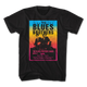 Colorful Poster Blues Brothers T-Shirt thumbnail