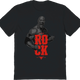 The Brahma Bull The Rock T-Shirt thumbnail