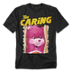The Caring Care Bears T-Shirt thumbnail