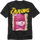 The Caring Care Bears T-Shirt