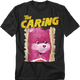 The Caring Care Bears T-Shirt thumbnail